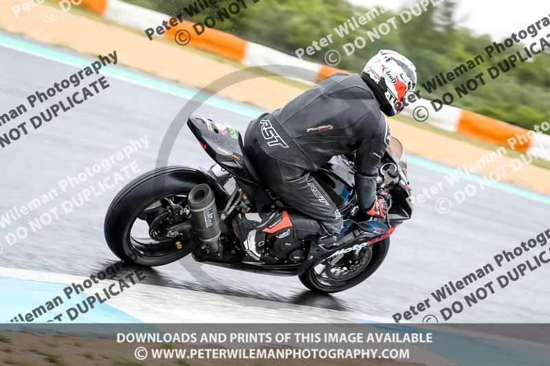 estoril;event digital images;motorbikes;no limits;peter wileman photography;portugal;trackday;trackday digital images